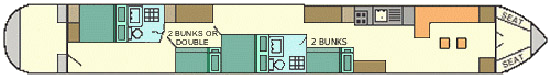 Lilian-Ginger8 Layout 1